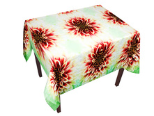 ������� �������� ��� �����.jpg