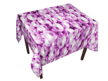 �������� ��� ����� ������(�������).jpg