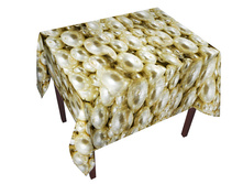 �������� ��� ����� ������.jpg