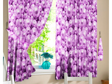 ����� ��� ����� �����(������).jpg