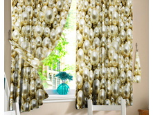 ����� ��� ����� �����.jpg