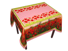 ���� �������� ��� �����.jpg