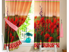 ���� ����� ��� ����� 2.jpg