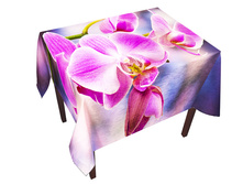 �������� �������.jpg