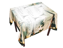 �������� ��� ����� Paris.jpg