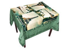 �������� ��� ����� Paris 2.jpg