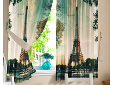 ����� ��� ����� Paris.jpg