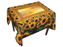 ���������� �������� ��� �����.jpg