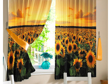 ���������� ����� ��� �����.jpg