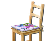 ������� �� ���� ������.jpg