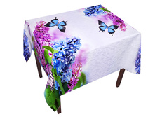 �������� ������.jpg