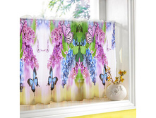 ����� ������.jpg