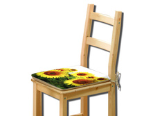 ������� �� ���� ��������.jpg