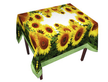 �������� ��������.jpg