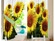 ����� ��� ����� ��������.jpg