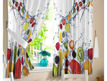 ��������� ����� ��� �����.jpg