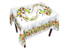 ��������� �������� ��� �����.jpg