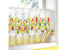 ��������� �����.jpg