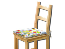 ��������� ������� ��� �����.jpg