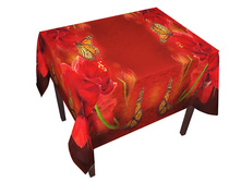 �������� �������� ��� �����.jpg