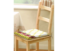 ����� (�������) ������� ��� �����.jpg