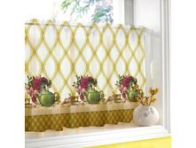 ����� (�������) ����.jpg