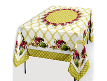 ����� (�������) �������� ��� �����.jpg