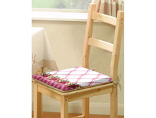 ����� (�������) ������� ��� �����.jpg