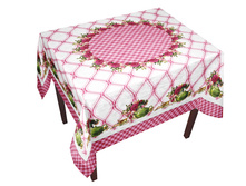 ����� (�������) �������� ��� �����.jpg