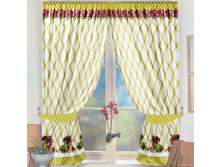 ����� (�������) �����.jpg