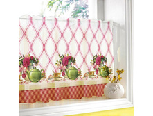 ����� (�������) ����.jpg