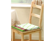 ����� (���������) ������� ��� �����.jpg