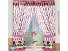 ����� (�������) ����� ��� �����.jpg