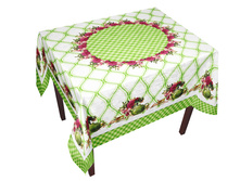 ����� (���������) �������� ��� �����.jpg