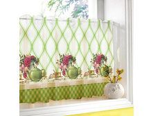 ����� (���������) ����.jpg