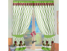 ����� (���������) ����� ��� �����.jpg