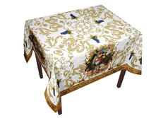 ������ (���.) �������� ��� �����.jpg