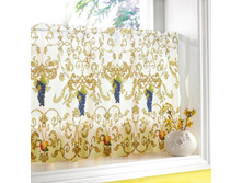 ������ (���.) �����.jpg