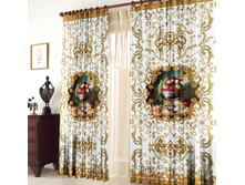 ������ (���.) �����  270.jpg