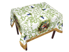 ������ (�����) �������� ��� �����.jpg