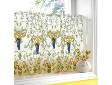 ������ (�����.) �����.jpg