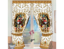 ������ (���.) ����� ��� �����.jpg