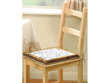 ������ (���.) ������� �� ����.jpg