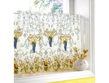 ������ (���.) �����.jpg