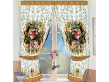 ������ (�����.) ����� ��� �����.jpg