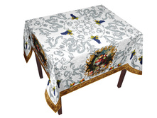 ������ (���.) �������� ��� �����.jpg