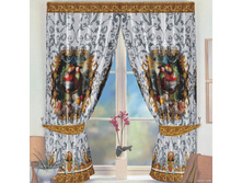 ������ (���.) ����� ��� �����.jpg