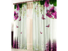 ����� �����������.jpg