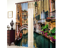 ����� �������.jpg