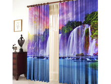 ����� �������.jpg